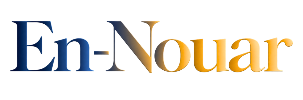 Ennouar